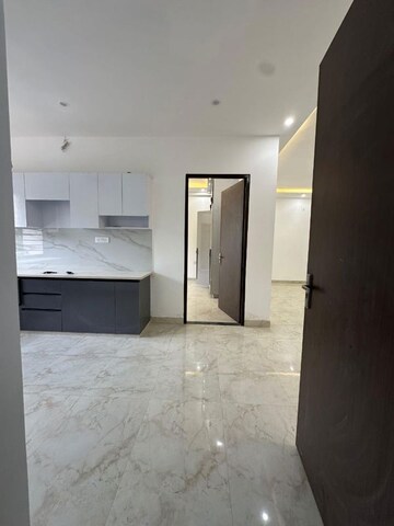 Room in 4 BHK Builder Floor at Avantika Extension – for Sale