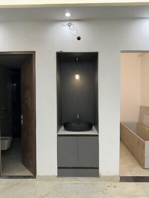  4 BHK Builder Floor at Avantika Extension – for Sale