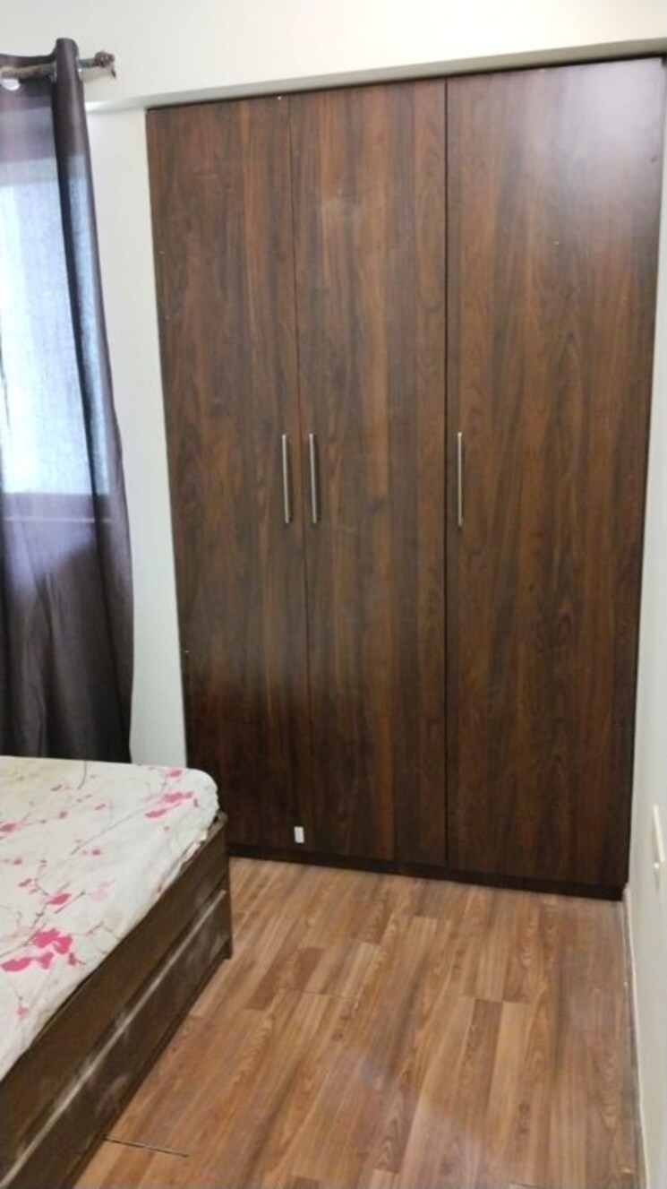 Bedroom, lodha-codename-premier 2 Bedroom 572 Sq.Ft. Apartment In Dombivli East Thane 9919760