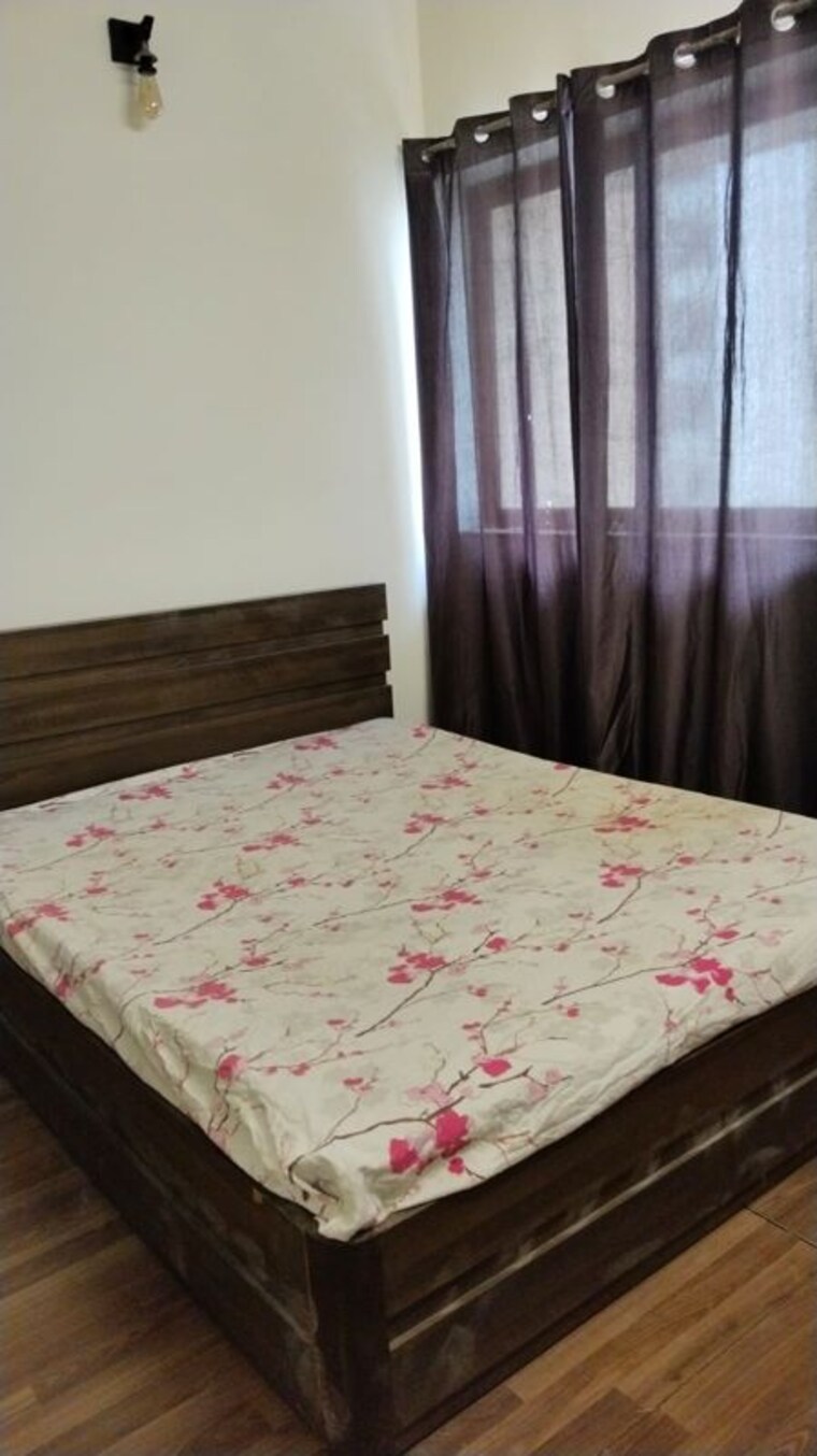 Bedroom, lodha-codename-premier 2 Bedroom 572 Sq.Ft. Apartment In Dombivli East Thane 9919760