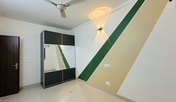 Room in 2 BHK Apartment at Adarsh Greens, Kogilu – for Sale