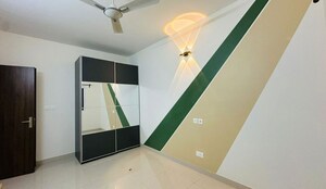 Room in 2 BHK Apartment at Adarsh Greens, Kogilu – for Sale