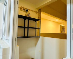 Room in 2 BHK Apartment at Adarsh Greens, Kogilu – for Sale