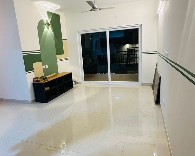 Room, adarsh-greens 2 Bedroom 1005 Sq.Ft. Apartment In Kogilu Bangalore 9919754