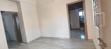 Room in 1 BHK Apartment at Mahadevpura – for Rent