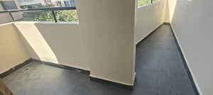 Room in 1 BHK Apartment at Mahadevpura – for Rent