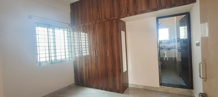 Room, mahadevpura 1 Bedroom 600 Sq.Ft. Apartment In Mahadevpura Bangalore 9919772
