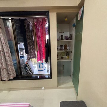 Furnished Amenities in 3 BHK Apartment at Ansal Whispering Meadows, Ghati Pada – for Rent