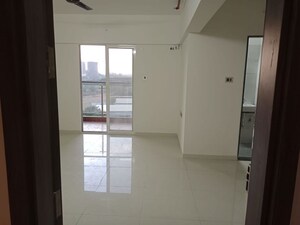 1.5 BHK Apartment For Rent in Wadegaon