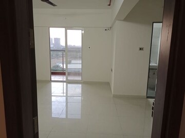 1.5 BHK Apartment For Rent in Wadegaon