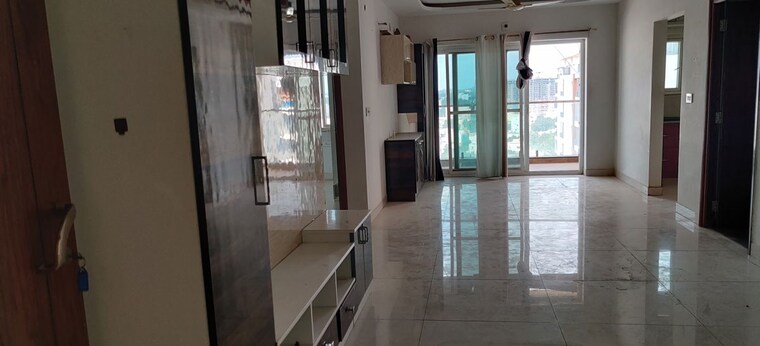 undefined, kondapur 3 Bedroom 2000 Sq.Ft. Apartment In Kondapur Hyderabad 9919777