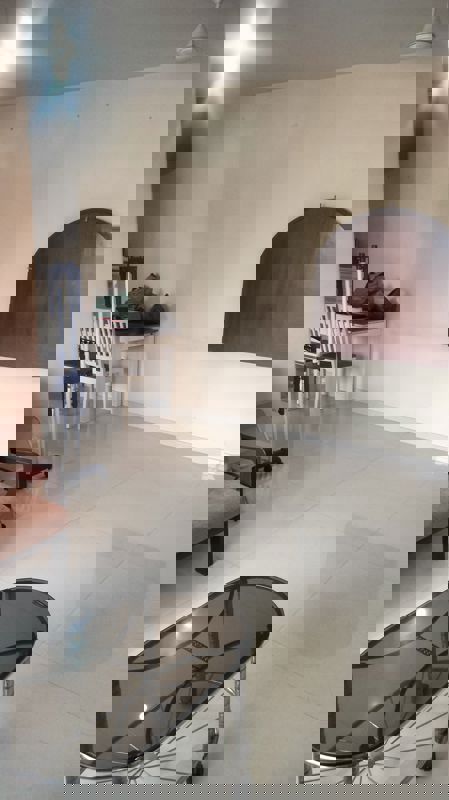 1 BHK 515 Sq.Ft. Apartment in K Patel Radha Krishna