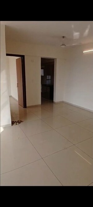 1 BHK Apartment For Sale in Godrej Nest Kandivali, Kandivali East