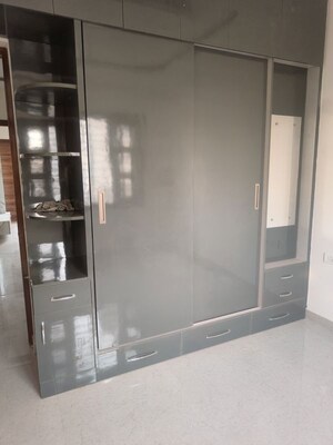 Room in 6+ BHK Independent House at Aerocity – for Sale