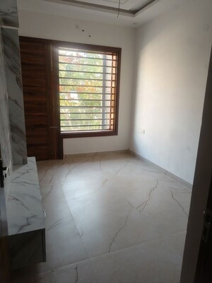 Room in 6+ BHK Independent House at Aerocity – for Sale