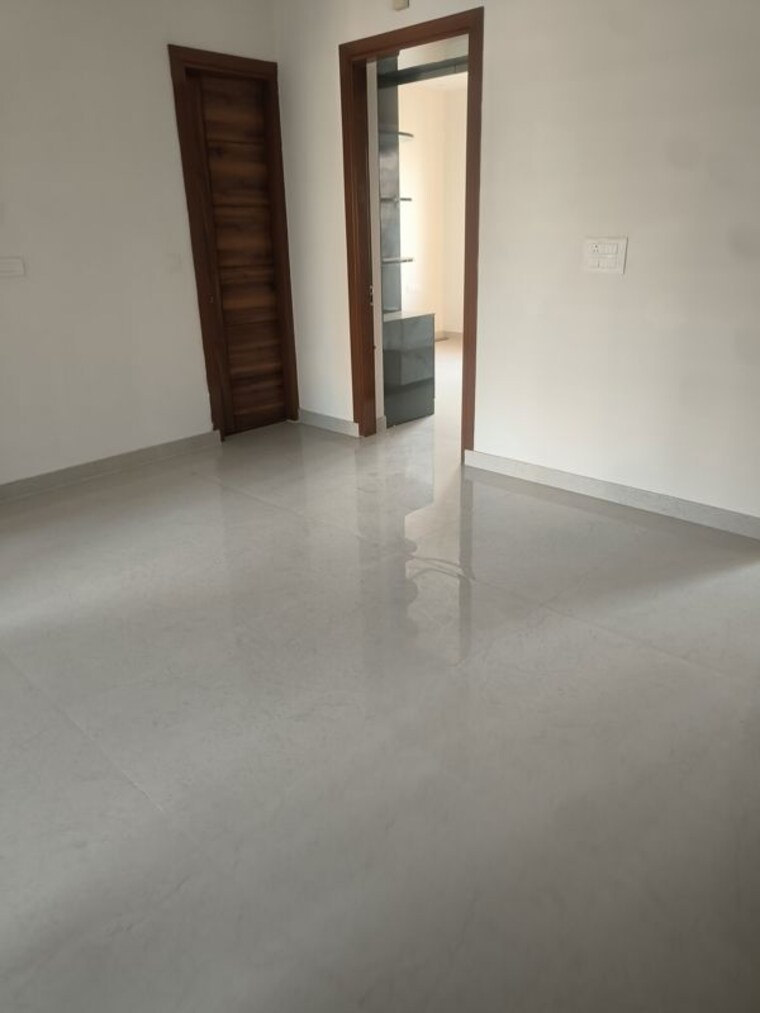 Living Room, aerocity 6+ Bedroom 3780 Sq.Ft. Independent House In Aerocity Mohali 9919784