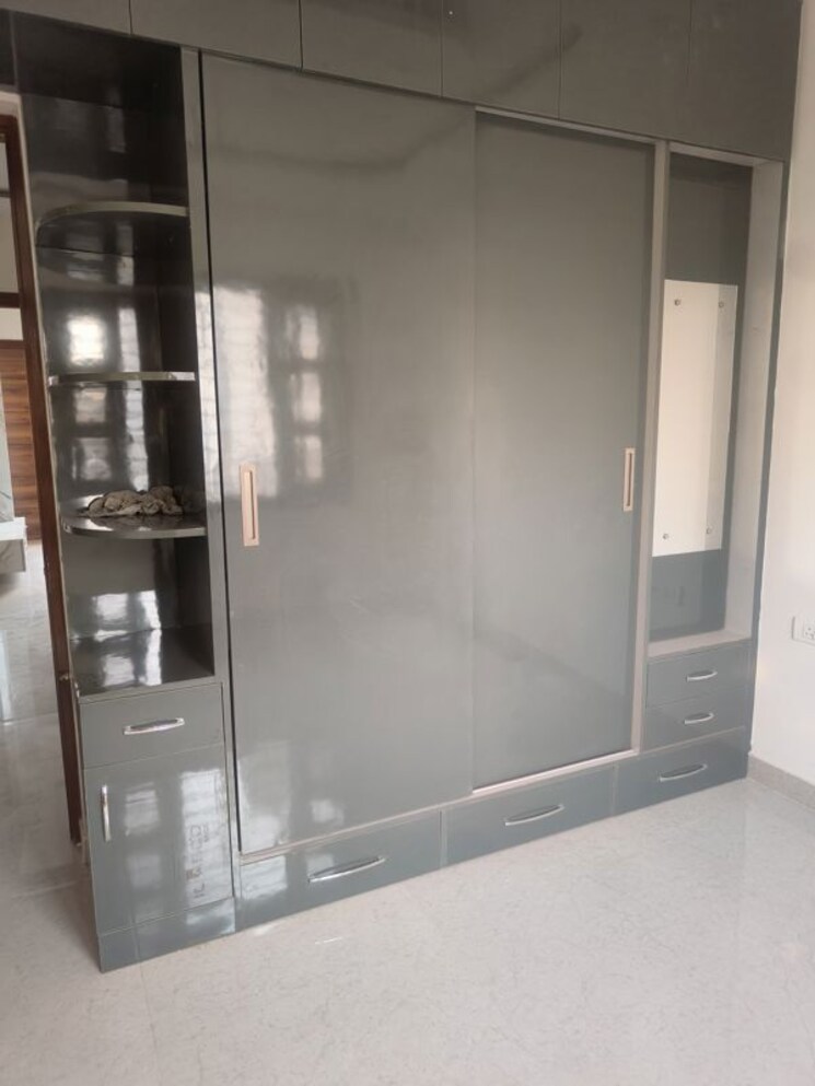 Room, aerocity 6+ Bedroom 3780 Sq.Ft. Independent House In Aerocity Mohali 9919784