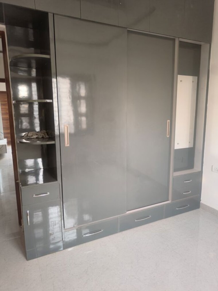 Room, aerocity 6+ Bedroom 3780 Sq.Ft. Independent House In Aerocity Mohali 9919784