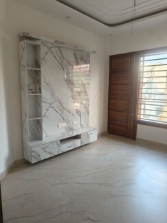 6+ BHK Independent House For Sale in Aerocity