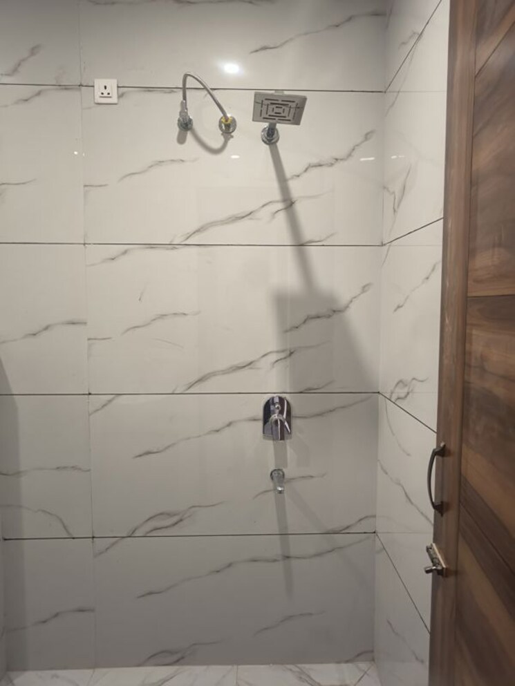 Bathroom, aerocity 6+ Bedroom 3780 Sq.Ft. Independent House In Aerocity Mohali 9919784