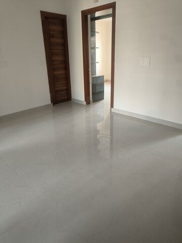 Living Room in 6+ BHK Independent House at Aerocity – for Sale