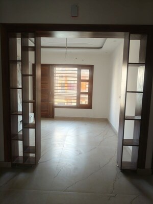 Room in 6+ BHK Independent House at Aerocity – for Sale