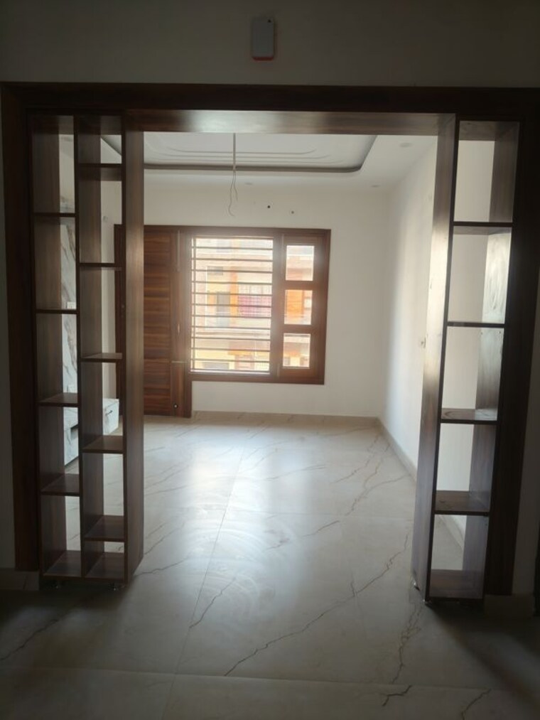Room, aerocity 6+ Bedroom 3780 Sq.Ft. Independent House In Aerocity Mohali 9919784