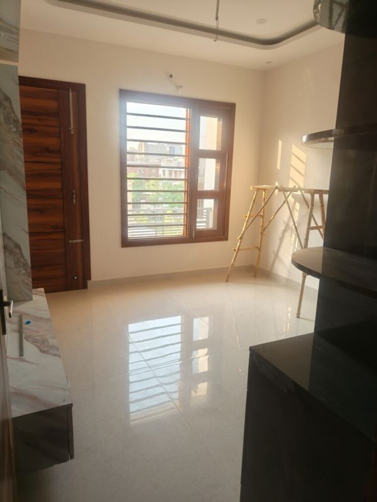 Room, aerocity 6+ Bedroom 3780 Sq.Ft. Independent House In Aerocity Mohali 9919784