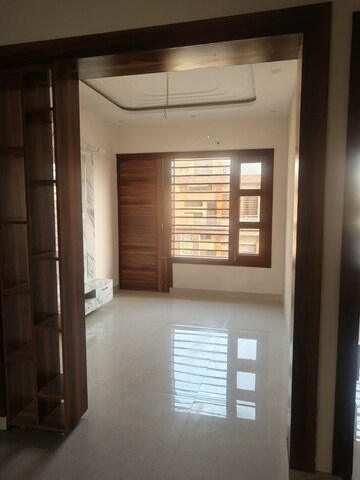 Room in 6+ BHK Independent House at Aerocity – for Sale