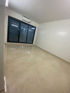 4 BHK + Pooja Room,Servant Room,Extra Room Apartment For Sale in Dosti Eastern Bay Phase 3