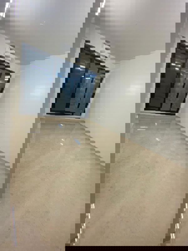 4 BHK + Pooja Room,Servant Room,Extra Room Apartment For Sale in Dosti Eastern Bay Phase 3