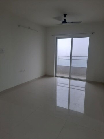 Room in 2 BHK Apartment at Rohan Ananta, Tathawade – for Rent