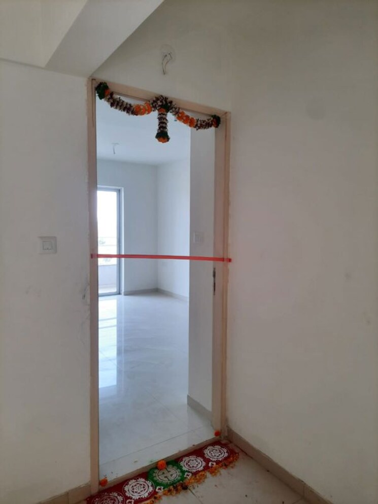 undefined, rohan-ananta 2 Bedroom 777 Sq.Ft. Apartment In Tathawade Pune 9919789