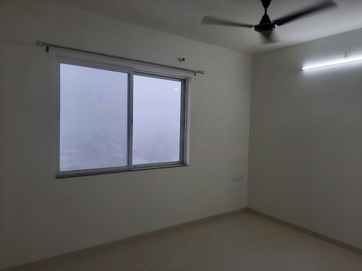 Room, rohan-ananta 2 Bedroom 777 Sq.Ft. Apartment In Tathawade Pune 9919789
