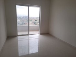 2 BHK Apartment For Rent in Rohan Ananta
