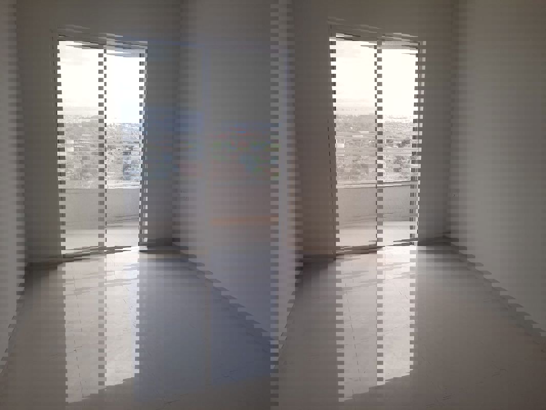 2 BHK Apartment For Rent in Rohan Ananta