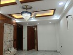3 BHK 1400 Sq.Ft. Builder Floor in Sector 73