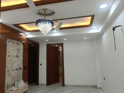 3 BHK Builder Floor For Sale in Sector 73