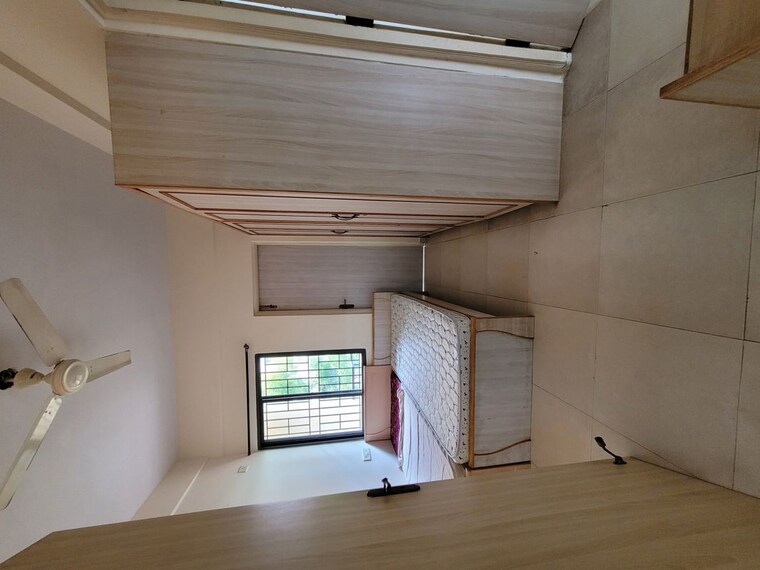 Room, benson town 1 Bedroom 700 Sq.Ft. Apartment In Benson Town Bangalore 9917125