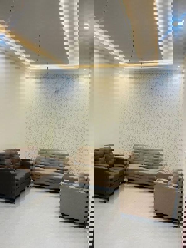 2 BHK Apartment For Rent in NK Sharma Savitry Greens