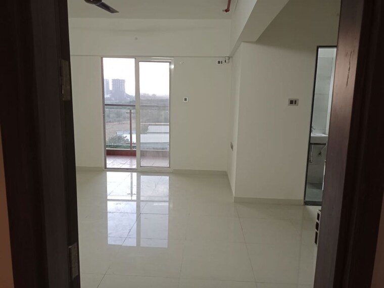 Room, wadgaon sheri 1 Bedroom 506 Sq.Ft. Apartment In Wadgaon Sheri Pune 9919786