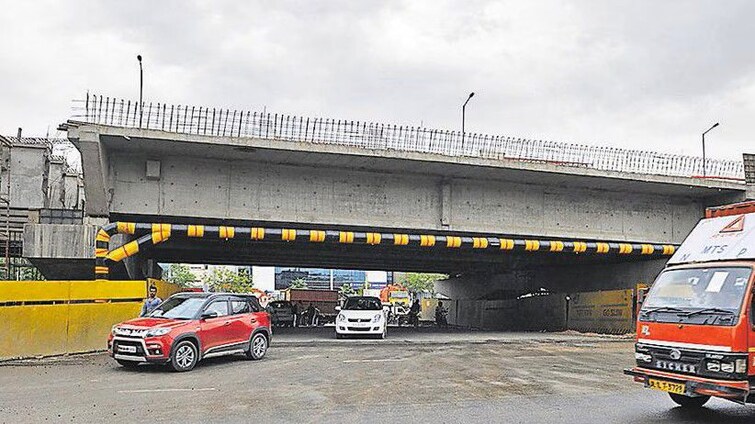 Exterior View, sector 10  64 Sq.Yd. Plot In Sector 10 Gurgaon 9919774