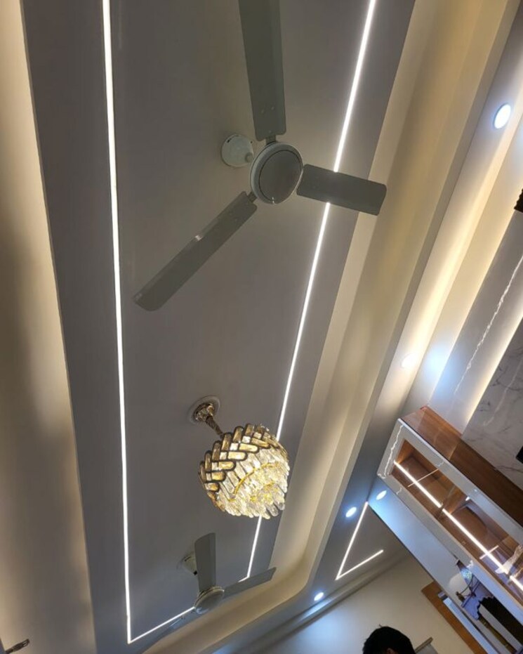 undefined, signature-global-prime 2 Bedroom 573 Sq.Ft. Apartment In Sector 63a Gurgaon 9919797