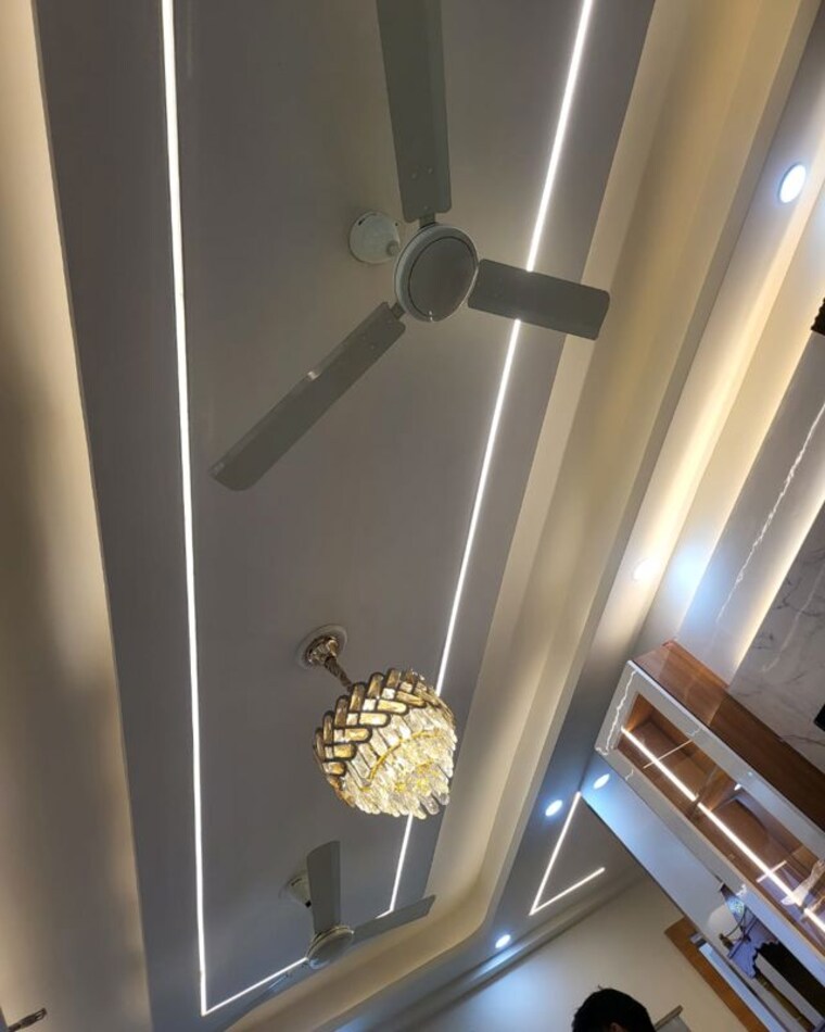 undefined, signature-global-prime 2 Bedroom 573 Sq.Ft. Apartment In Sector 63a Gurgaon 9919797