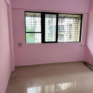 Room in 1 BHK Apartment at Redwoods CHS, Ghati Pada – for Sale