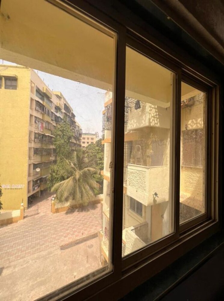 Room, sai-nagar-chs-andheri-west 2 Bedroom 860 Sq.Ft. Apartment In Andheri West Mumbai 9919799