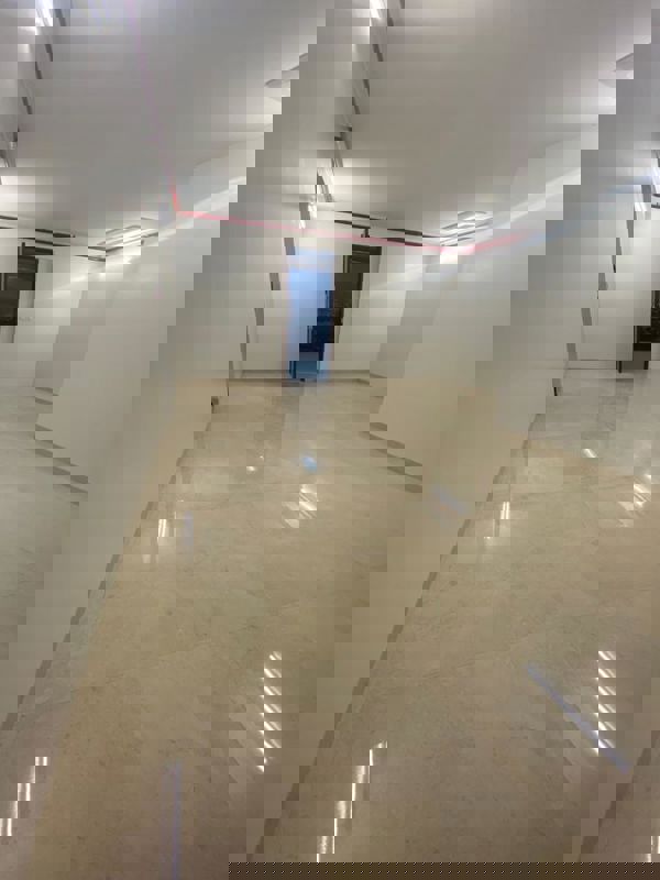 4 BHK + Pooja Room,Servant Room,Study Room,Extra Room Apartment For Sale in Dosti Eastern Bay Phase 3