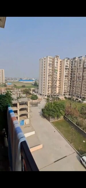 2 BHK Apartment For Sale in Eureka Diya Green City, Raj Nagar Extension