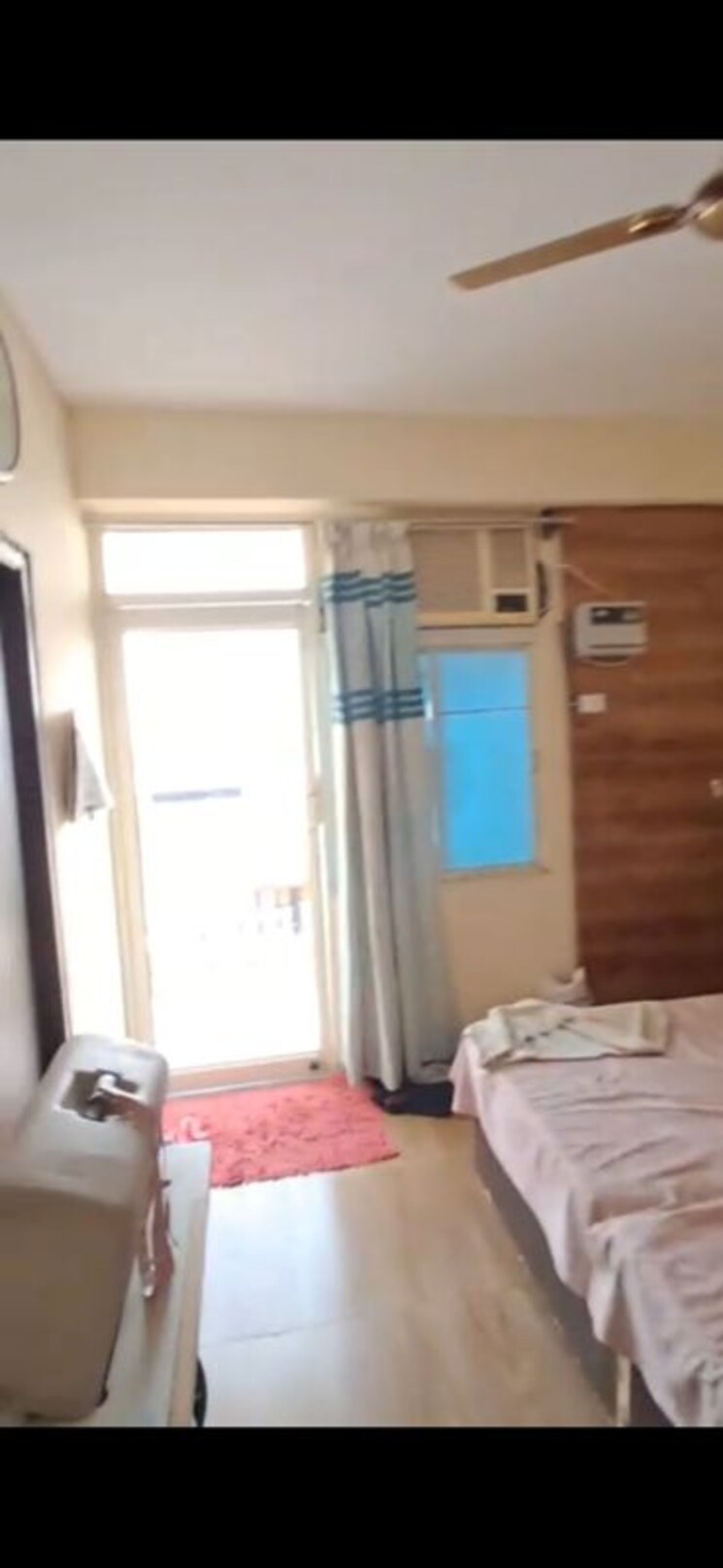 Bathroom, eureka-diya-green-city 2 Bedroom 968 Sq.Ft. Apartment In Raj Nagar Extension Ghaziabad 9919802