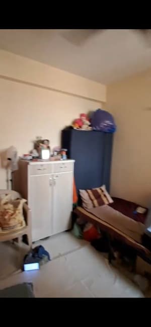 Furnished Amenities in 2 BHK Apartment at Eureka Diya Green City, Raj Nagar Extension – for Sale